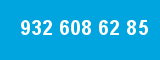 932 608 62 85